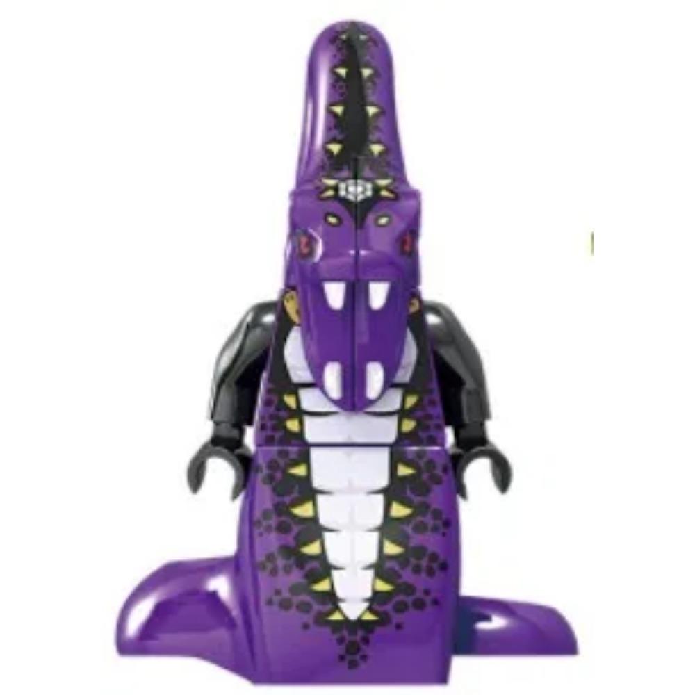 Mini Anime Figurky Kostky Hračka Nová Filmová Figurka Stavební Kostky Hračka dárek