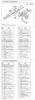Genuine Parts 17 Ultegra 1000 Spool Set Part 10SHE No.