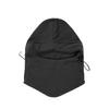 Unisex Winter Riding Hat Hooded Hat Thick Mask Balaclavas Outdoor Bike Warm Cap