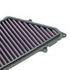 Motorcycle Air Filter Air Filter For Honda XADV750 X-ADV750 2017- Motorcycle Accessories