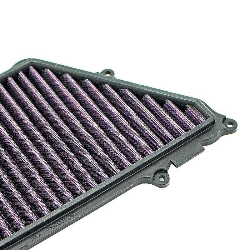 Motorcycle Air Filter Air Filter For Honda XADV750 X-ADV750 2017- Motorcycle Accessories