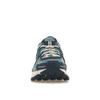 Nike Air Zoom Vomero 5 Worn Blue Unisex Sneakers Football-Grey Dutch-Blue FB9149-400