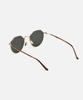 Yelloubi S/M-003 Col.05