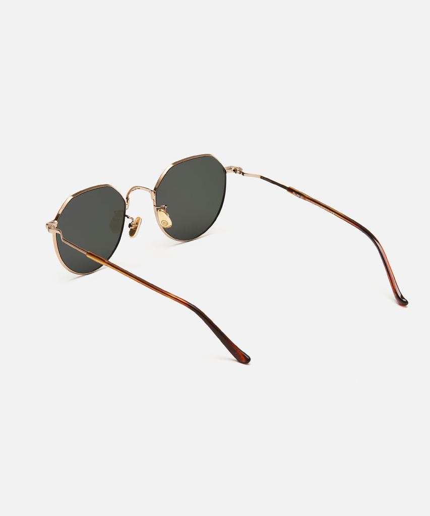 Yelloubi S/M-003 Col.05