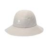 Punching Hat C_LE