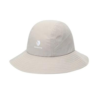 Punching Hat C_LE