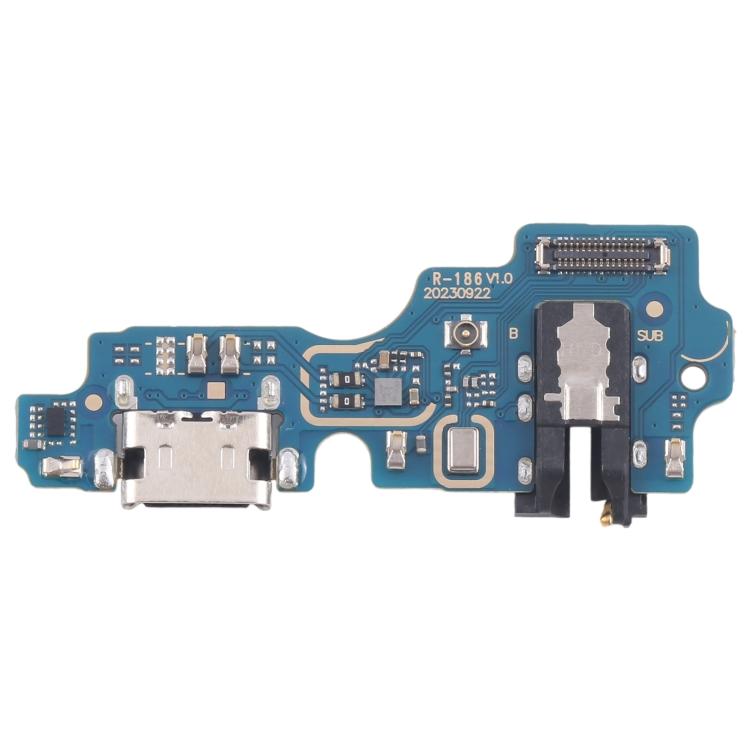 OEM Charging Port Board