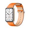 Xiaomi Smart Band 10 Pro (Versiunea CN)