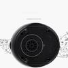 Charging Mini APP Starry Sky Projector Moon Bedroom Atmosphere Light Children's LED Human Body Sensor Pat Night Light
