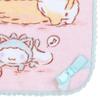 Sanrio Sanrio Characters Petit Towel (Kitten)