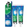 Mineral Salt Whitening Toothpaste 190g (2-Pack)