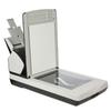 Fujitsu Fi-7225 A4 Color Duplex Document Scanner CN plug (adapter included)