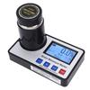 19 Grains Humidity Tester High Accuracy Grain Humidity Meter with Auto Temperature Compensation for Coffee Beans Cocoa