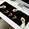 Zubehör für Computer – Mauspads & Handkissen