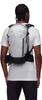 Mammut Lithium 15 2530-00301 Platinum-Black