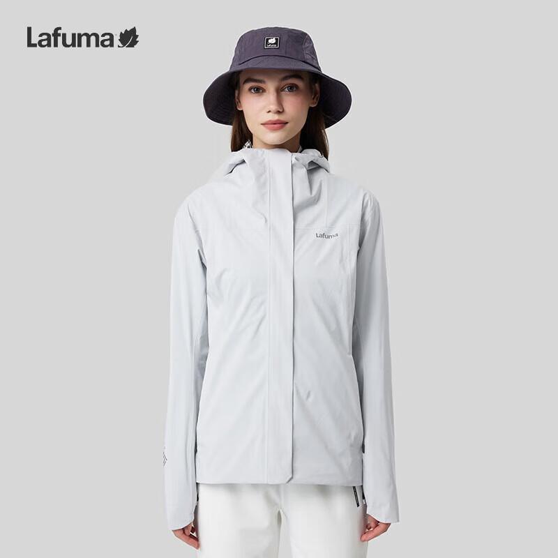 

LAFUMA Women s GORE-TEX Windproof Jacket 175/92A