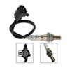 Sauerstoffsensor für Jeep Grand Cherokee TJ Wrangler Dodge Dakota 1996 1997 1998 1999 2000 Upstream Downstream 234-4079 234-4076