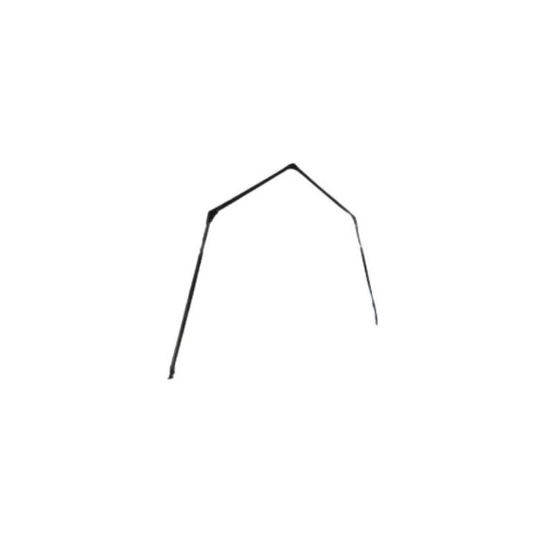 Jinyi Field Tents & Utility Supplies