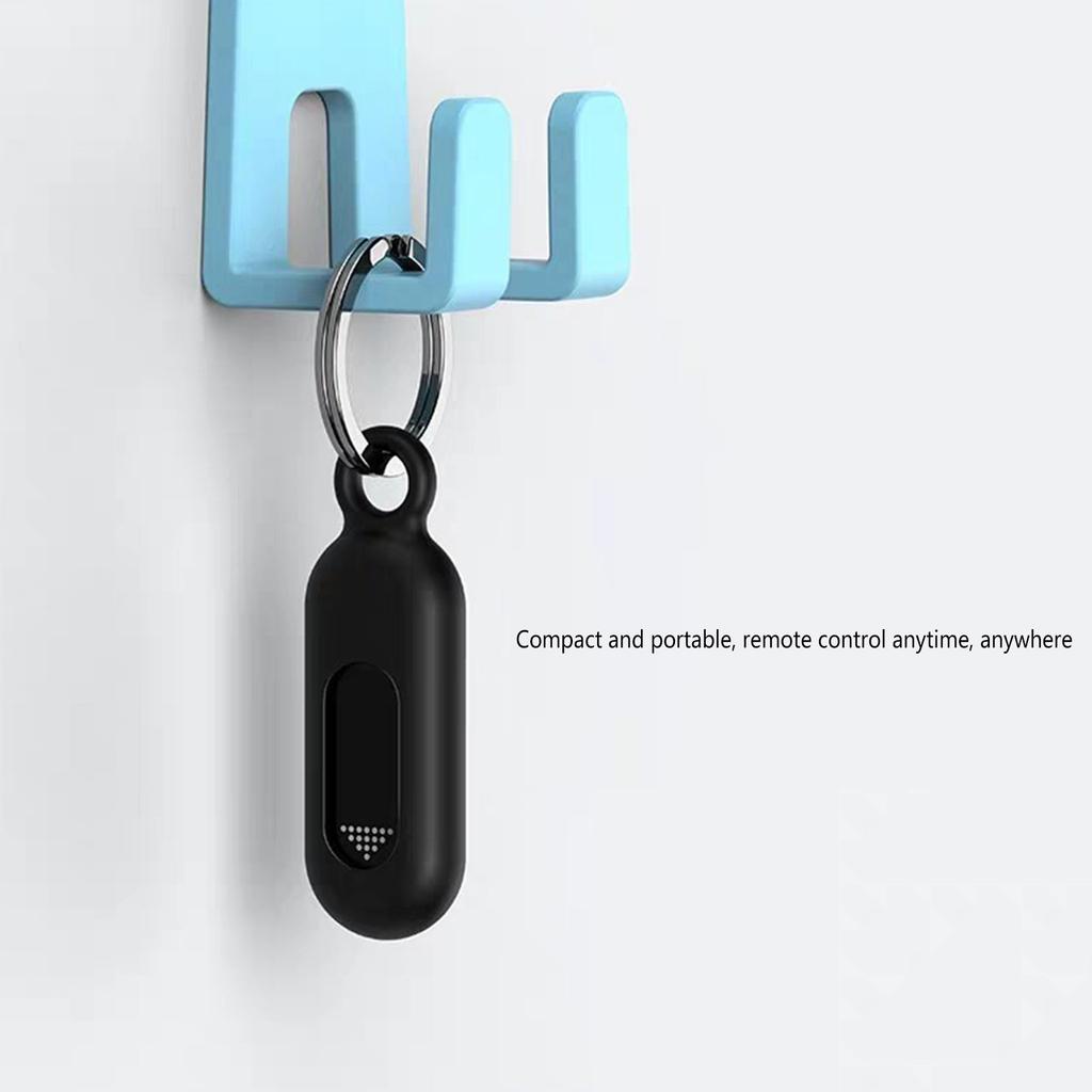 Universal Mobile Phone Infrareds Blasters for Phone 15 Smartphones Control Remote Controller for Most Home Appliances