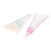 12Pc/Lot Disposable Paper Urinal Woman Urination Device Stand Up Pee For Camping Travel Portable Female Outdoor Toil