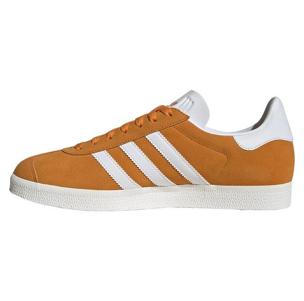 Adidas Originals Gazelle Sneakers