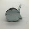684-1261-212 Relay Switch DC Contactor Solenoid for Trombetta PowerSeal 4 Terminals Current 150A Max 800A
