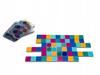 Puzzle-uri și jocuri de logică – Puzzle-uri