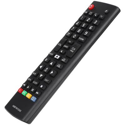 Remote Control for LG AKB74915305 Smart TV Function Replacement Controller