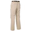 Mens Rynne B Mosquito Repellent Cargo Trousers