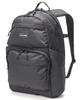 METHOD BACKPACK 32L
