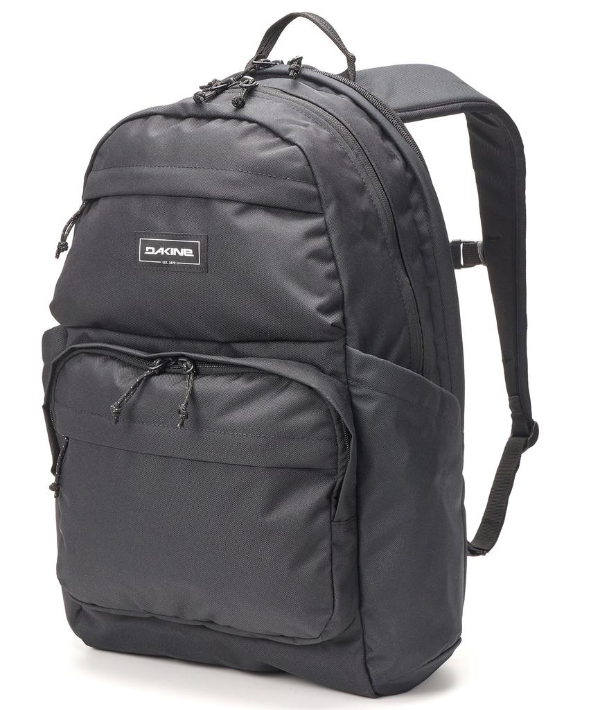 METHOD BACKPACK 32L