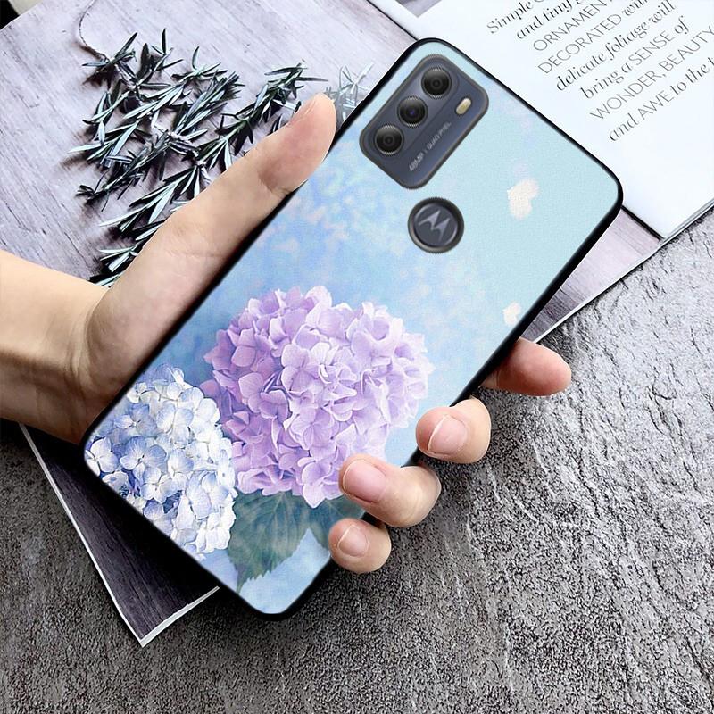 

Чехол с цветочным принтом для телефона iPhone Samsung Galaxy Redmi Xiaomi Oppo OnePlus Note SA 7 8 9 10 11 12 13 14 20 21 22 23 53 54 Pro Max Plus Ultra TPU Soft iPhone 6 or 6S