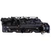 Engine Intake Manifold Replaces 55571993 for Opel Astra J Insignia A Zafira C 2.0 CDT