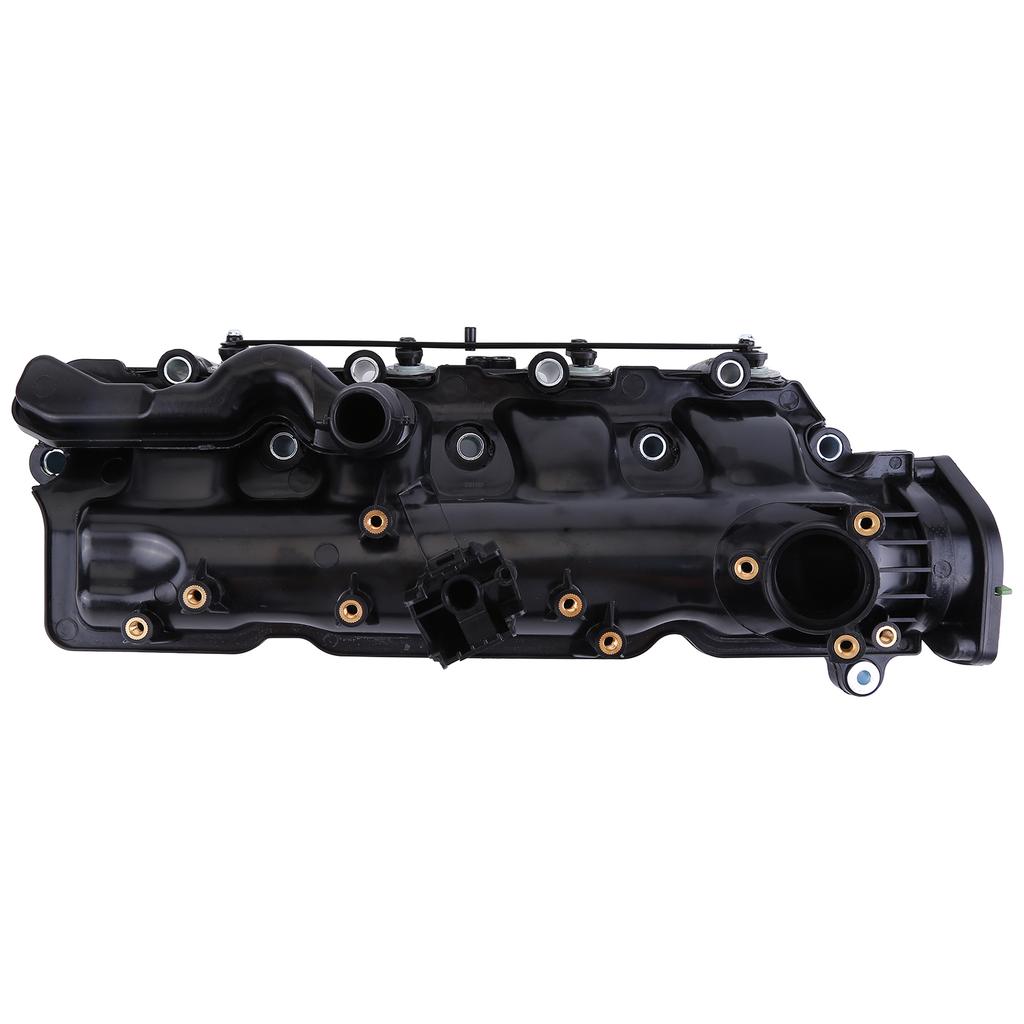 Engine Intake Manifold Replaces 55571993 for Opel Astra J Insignia A Zafira C 2.0 CDT