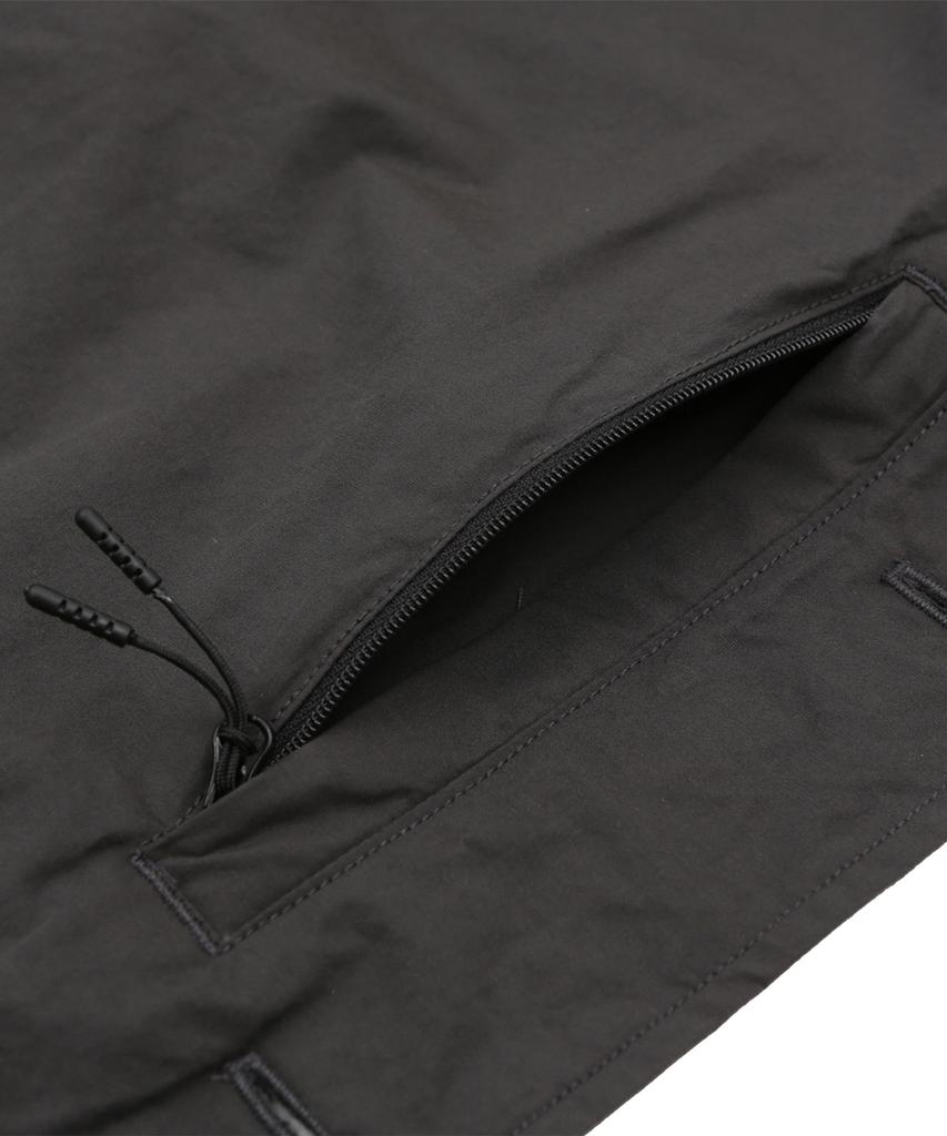 Haveoffduty Storage 3B Jacket (Dark Grey)