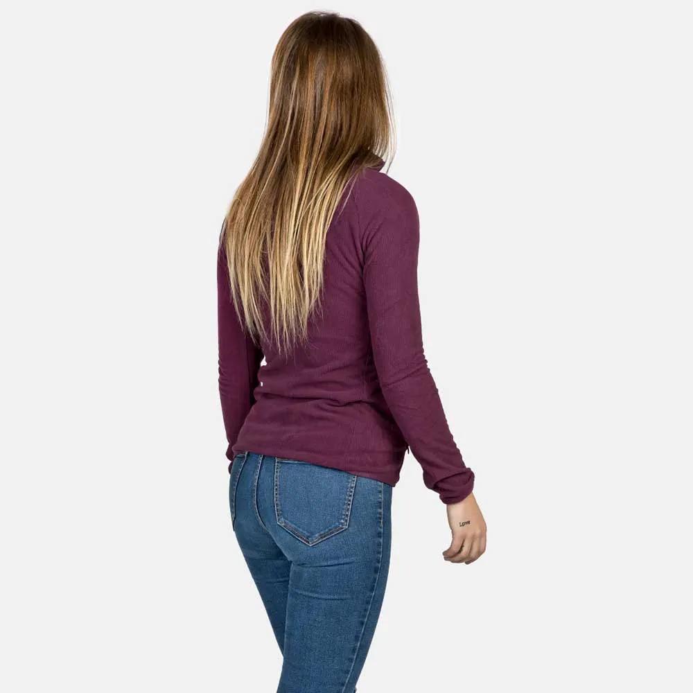 Izas Fleece Lecina W