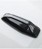 For BMW 5 Series i5 G60 2025-2025  shark fin antenna cover modification roof decoration cover modification Exterior accessories