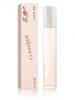 Clasique Eau De Parfum 33 ML for Women
