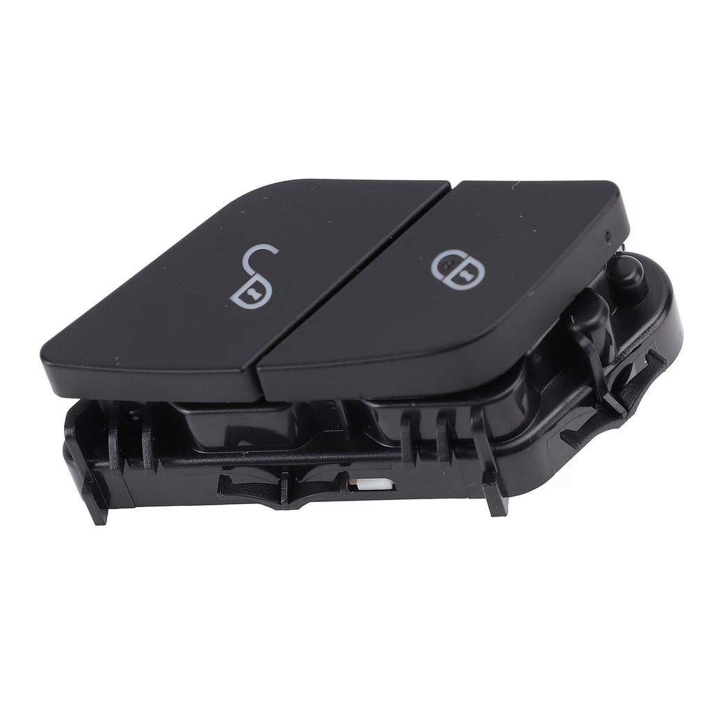 Zentralverriegelungsschalter A2059055151 Schnelle Reaktion Türverriegelungsknopf Ersatz für C-Klasse W205