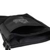 BC Neck Pouch Black
