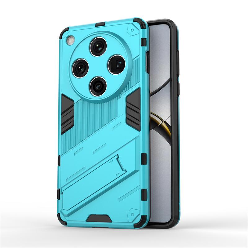 Telefonhållarfodral För Oppo Find X8 Pro Fodral Stötsäkert Pansar Helt Kant Bakre Skydd För Oppo Find X8 Pro Fodral För Oppo Find X8 Pro