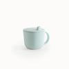 Tackaon Nemo Ecozen Infant Spout Cup Straw Cup Infant Cup Water Cup Daycare Kindergarten Toothbrushing Cup