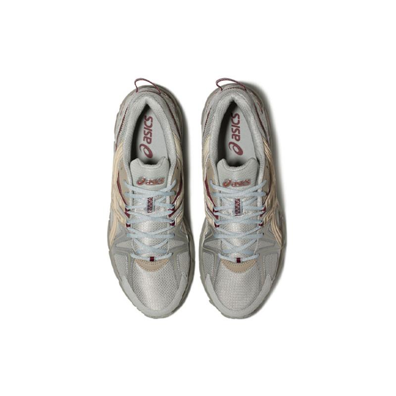 Asics Gel-Kahana 8 Glacier Grey Sneakers 1011B109-025