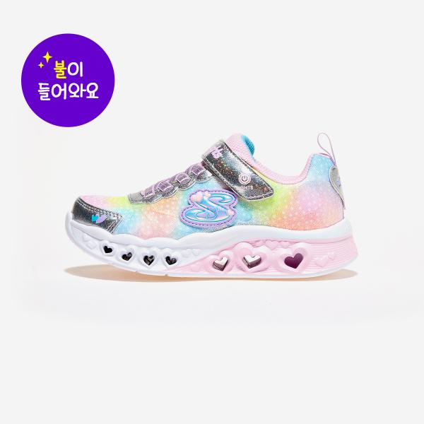 

Skechers Flutter Heart Lite-302315L 210
