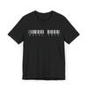 Hauts – T-shirts