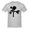 Funny U2  The Joshua Tree Unisexs Printed Tshirt Unisex T Shirtshirt