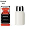 Zhi Feng Stainless Steel Insulated Water Bottle