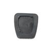 Clutch Pedal Rubber for Mercedes Sprinter W906, Volkswagen Crafter