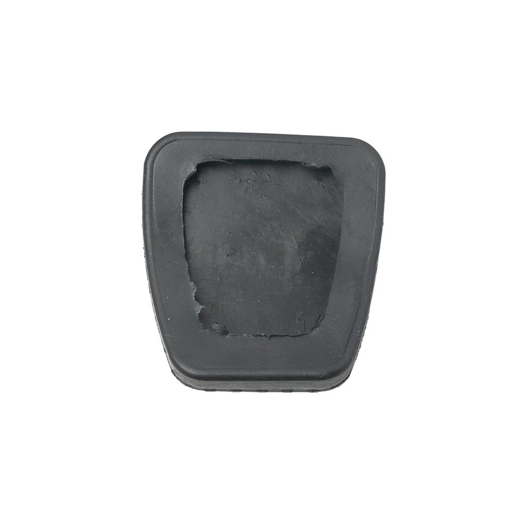 Clutch Pedal Rubber for Mercedes Sprinter W906, Volkswagen Crafter
