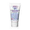 Kiehl S Ultimate Strength Hand Salve 75ml